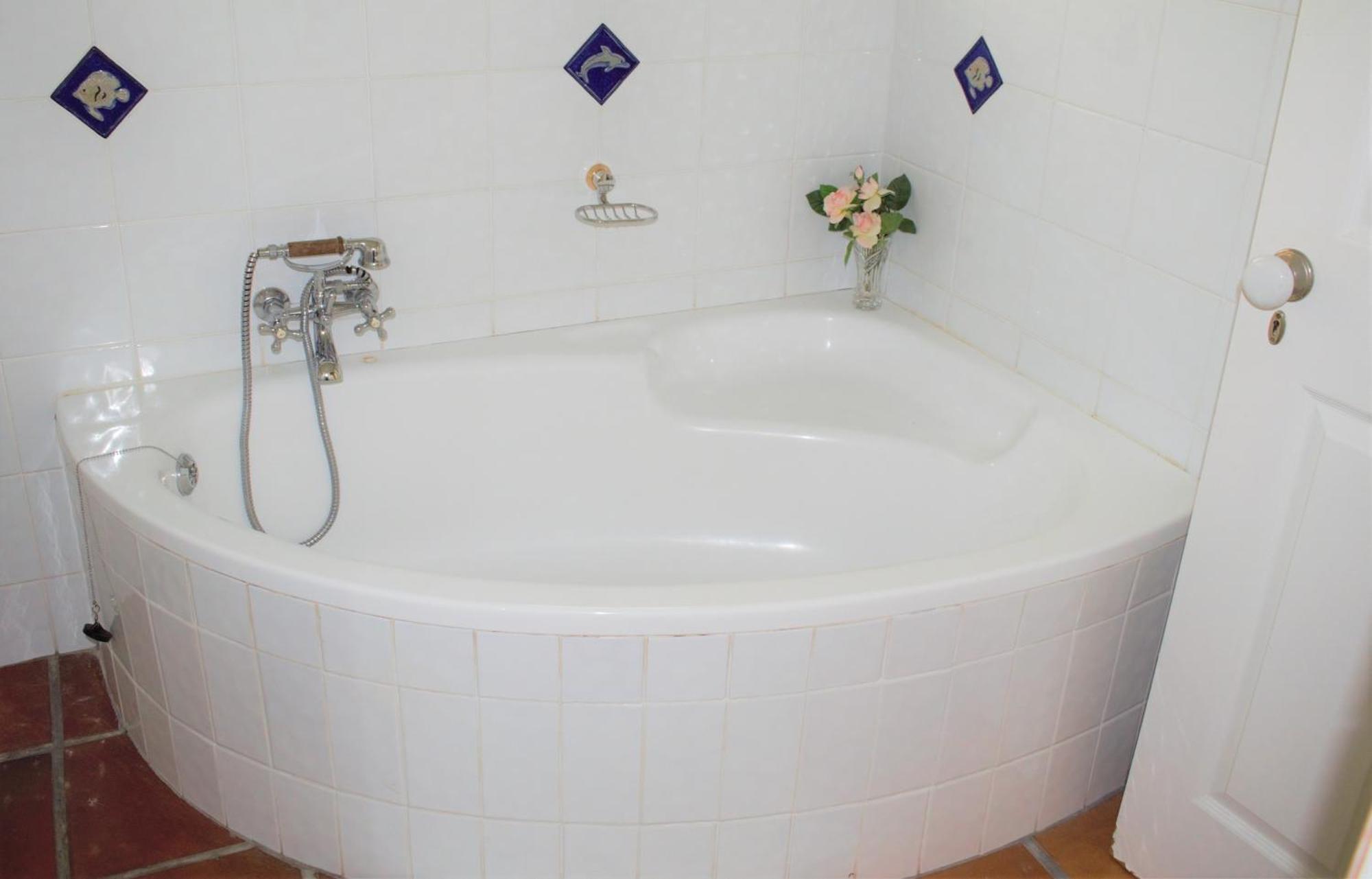 Mafunyani Cottage Franschhoek Dış mekan fotoğraf