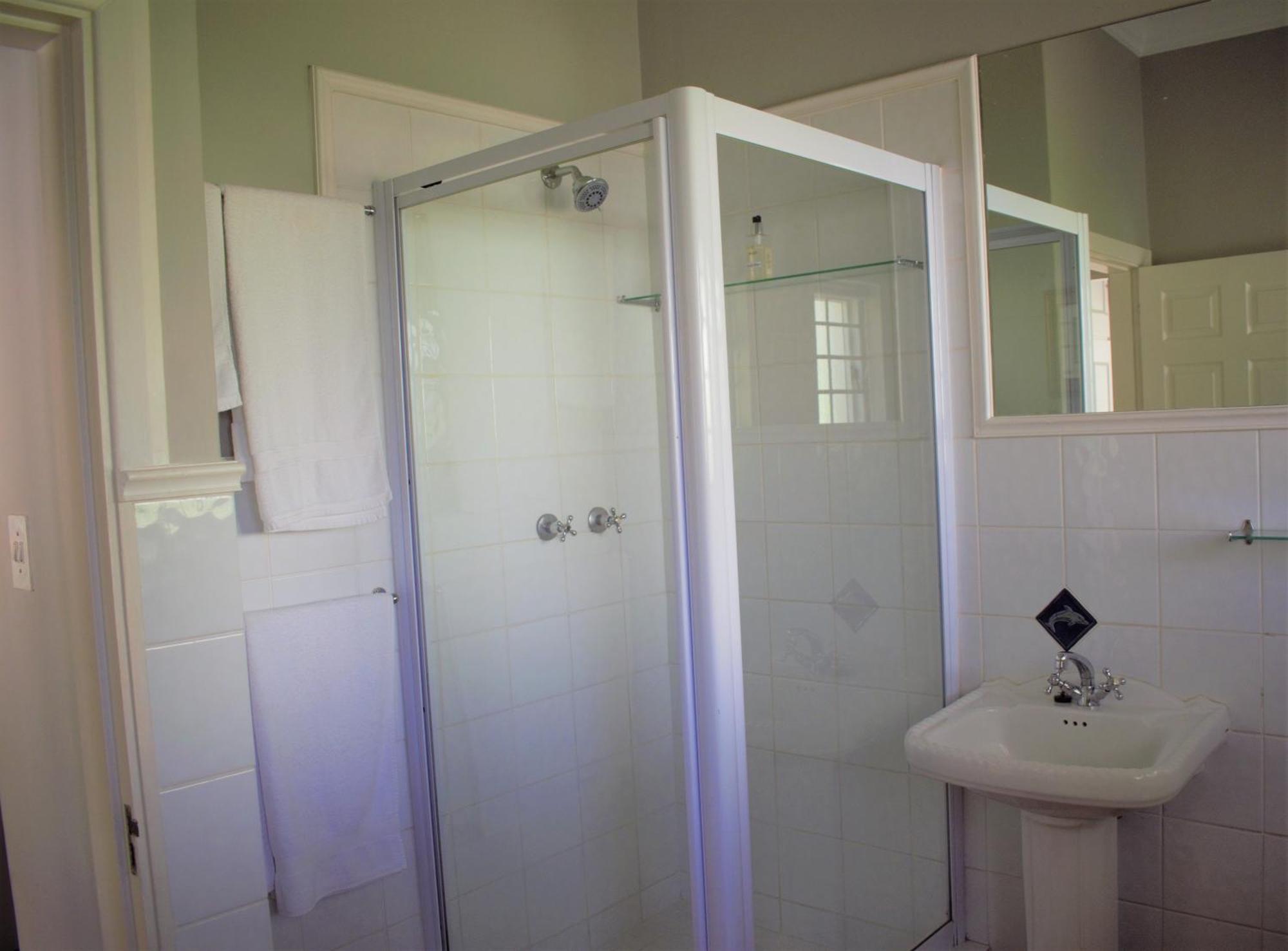Mafunyani Cottage Franschhoek Dış mekan fotoğraf